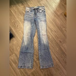KanCan Jeans